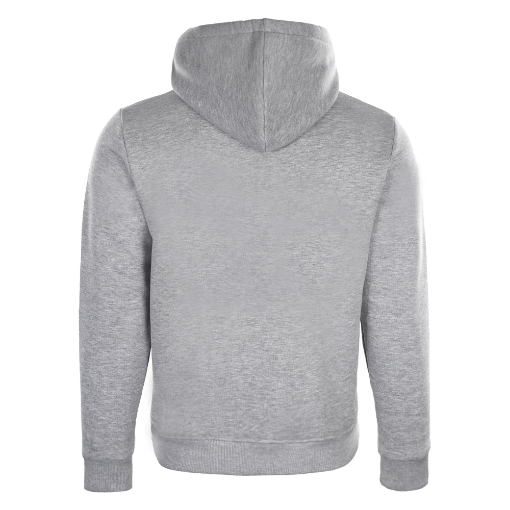 ACTIV BASIC HOODIE SWEATSHIRT - CHANET