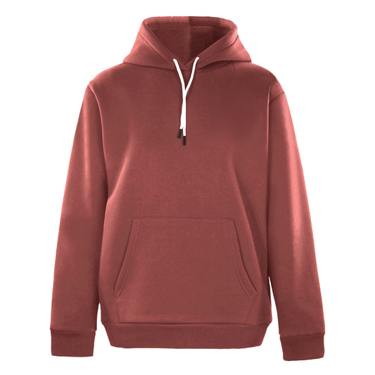 ACTIV EMP HOODIE SWEATSHIRT - SIMON