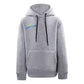 ACTIV GRAPHIC HOODIE SWEATSHIRT - CHANET