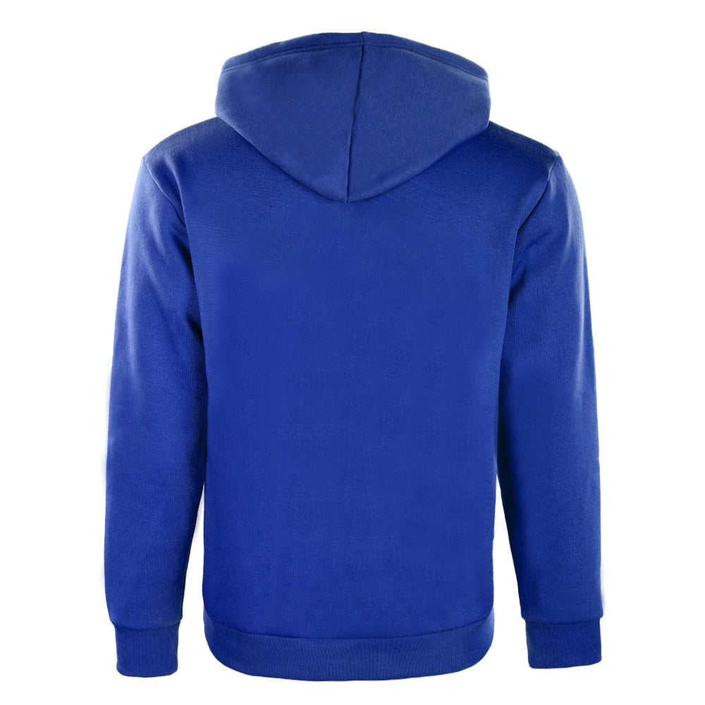 AIRLIFE GRAPHIC HOODIE SWEATSHIRT - ZAHRY