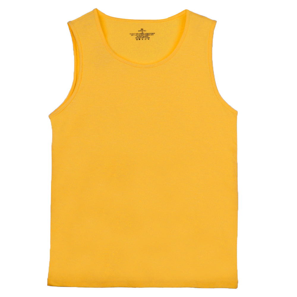 www.activaboualaa.com_TNSS23-40243_MUSTARD