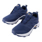 ACTIV TREKKING SHOES-Navy*Orange