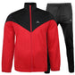 www.activaboualaa.com_TRFFW24-5518_BLACK*RED