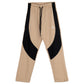 www.activaboualaa.com_TRFFW24-5531_BEIGE*BLACK