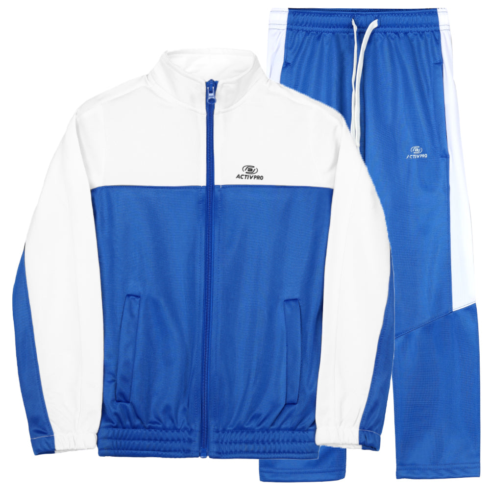 www.activaboualaa.com_TRFFW24-5535_ZAHRY*WHITE