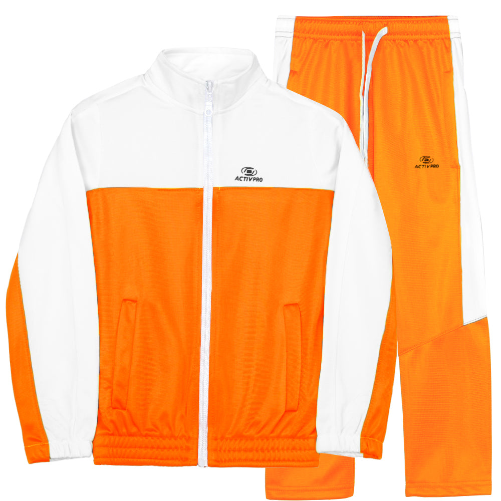 www.activaboualaa.com_TRFFW24-5536_ORANGE*WHITE