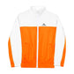 www.activaboualaa.com_TRFFW24-5536_ORANGE*WHITE