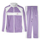 www.activaboualaa.com_TRFFW24-5541_L.PURPLE