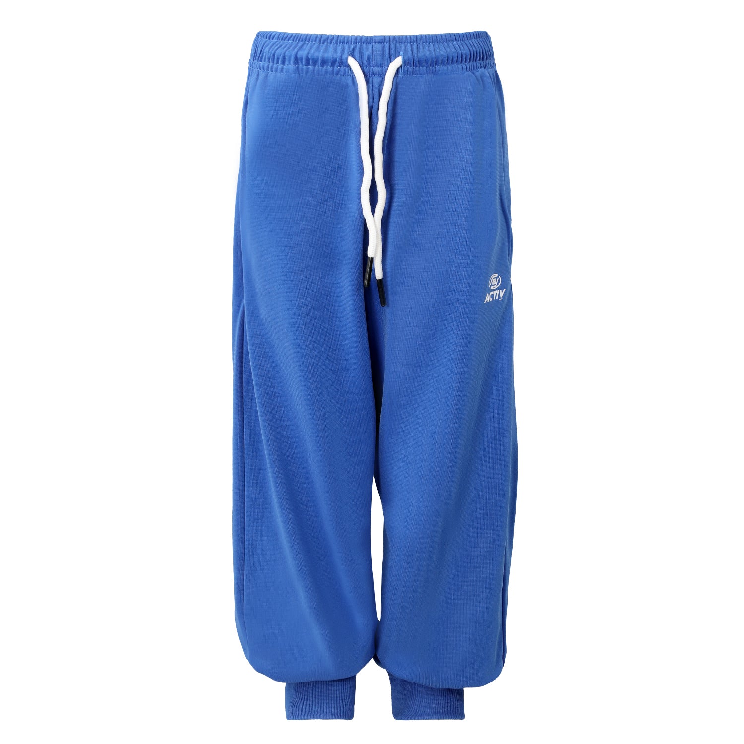 ACTIV BASIC ZIPPER TRACKSUIT - ZAHRY - Activ Abou Alaa