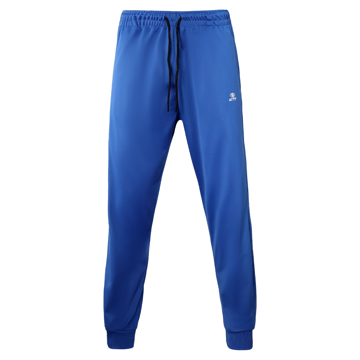 ACTIV BASIC ZIPPER TRACKSUIT - ZAHRY - Activ Abou Alaa
