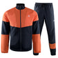 www.activaboualaa.com_TRSS24-5548_D.GREY*ORANGE