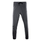 ACTIV EMP ZIPPER TRACKSUIT - D.GREY