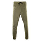 ACTIV EMP ZIPPER TRACKSUIT - OLIVE