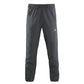 ACTIV CROW ZIPPER TRACKSUIT - D.GREY