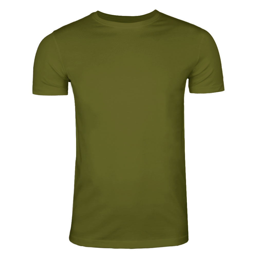 www.activaboualaa.com_TSSS24-29315_KHAKI