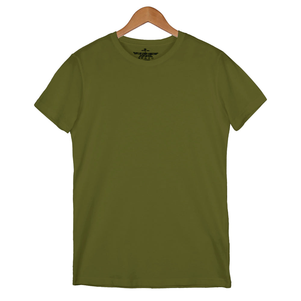 www.activaboualaa.com_TSSS24-29315_KHAKI