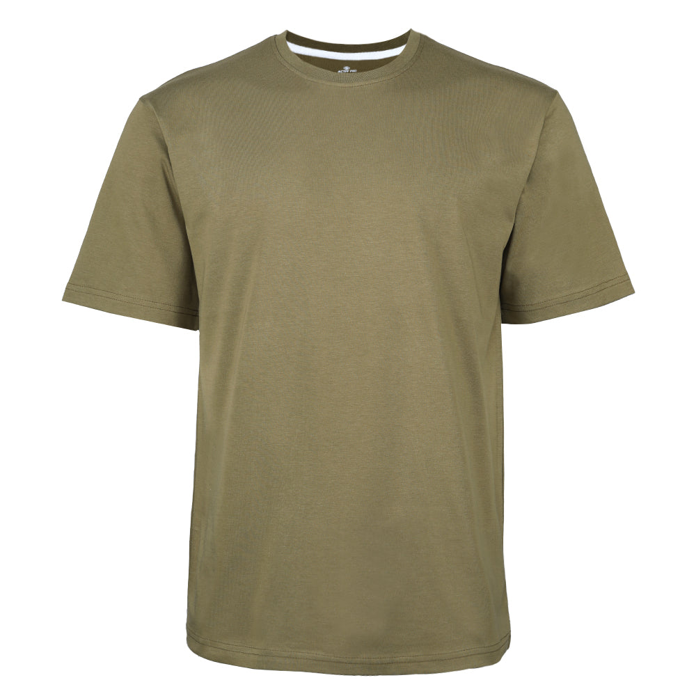 www.activaboualaa.com_TSSS24-29324_KHAKI