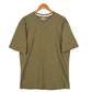 www.activaboualaa.com_TSSS24-29324_KHAKI