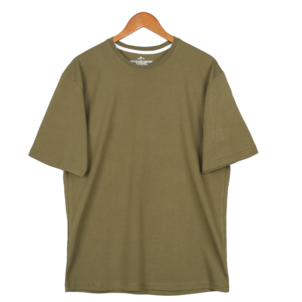 www.activaboualaa.com_TSSS24-29324_KHAKI