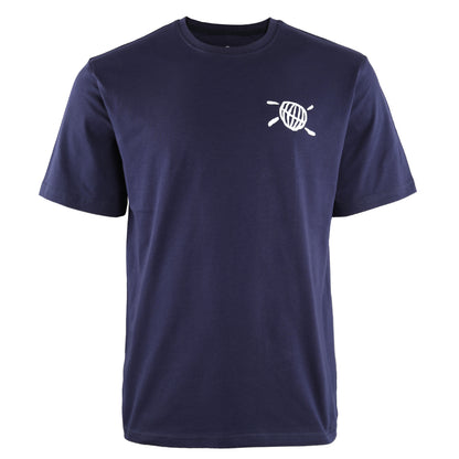 www.activaboualaa.com_TSSS24-29334_L.NAVY