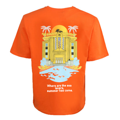 www.activaboualaa.com_TSSS24-29344_ORANGE