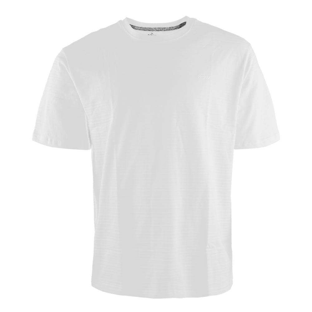 www.activaboualaa.com_TSSS24-29434_OFFWHITE