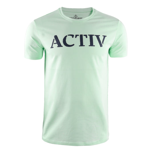 www.activaboualaa.com_TSSS24-29472_MINTGREEN