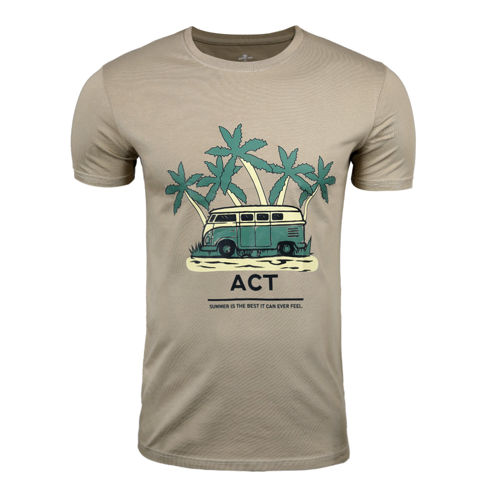 www.activaboualaa.com_TSSS24-29512_KHAKI