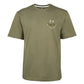 www.activaboualaa.com_TSSS24-29524_KHAKI