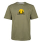 www.activaboualaa.com_TSSS24-29536_KHAKI