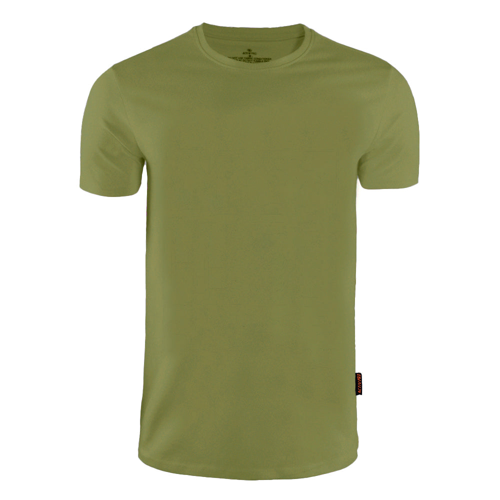 www.activaboualaa.com_TSSS24-29546_KHAKI