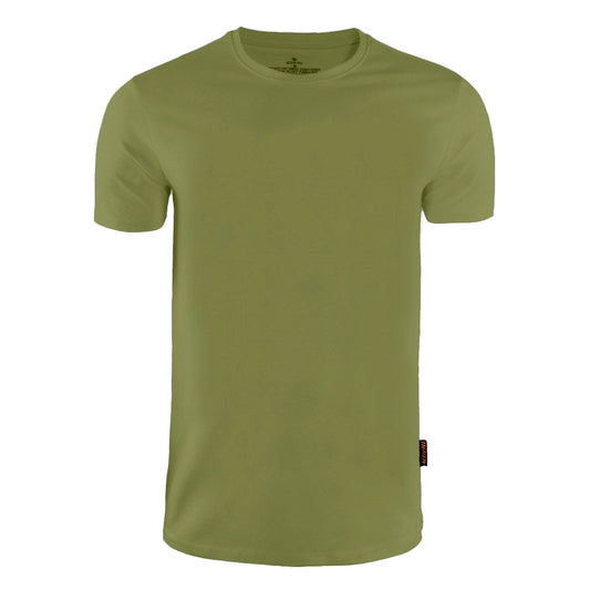 www.activaboualaa.com_TSSS24-29546_KHAKI