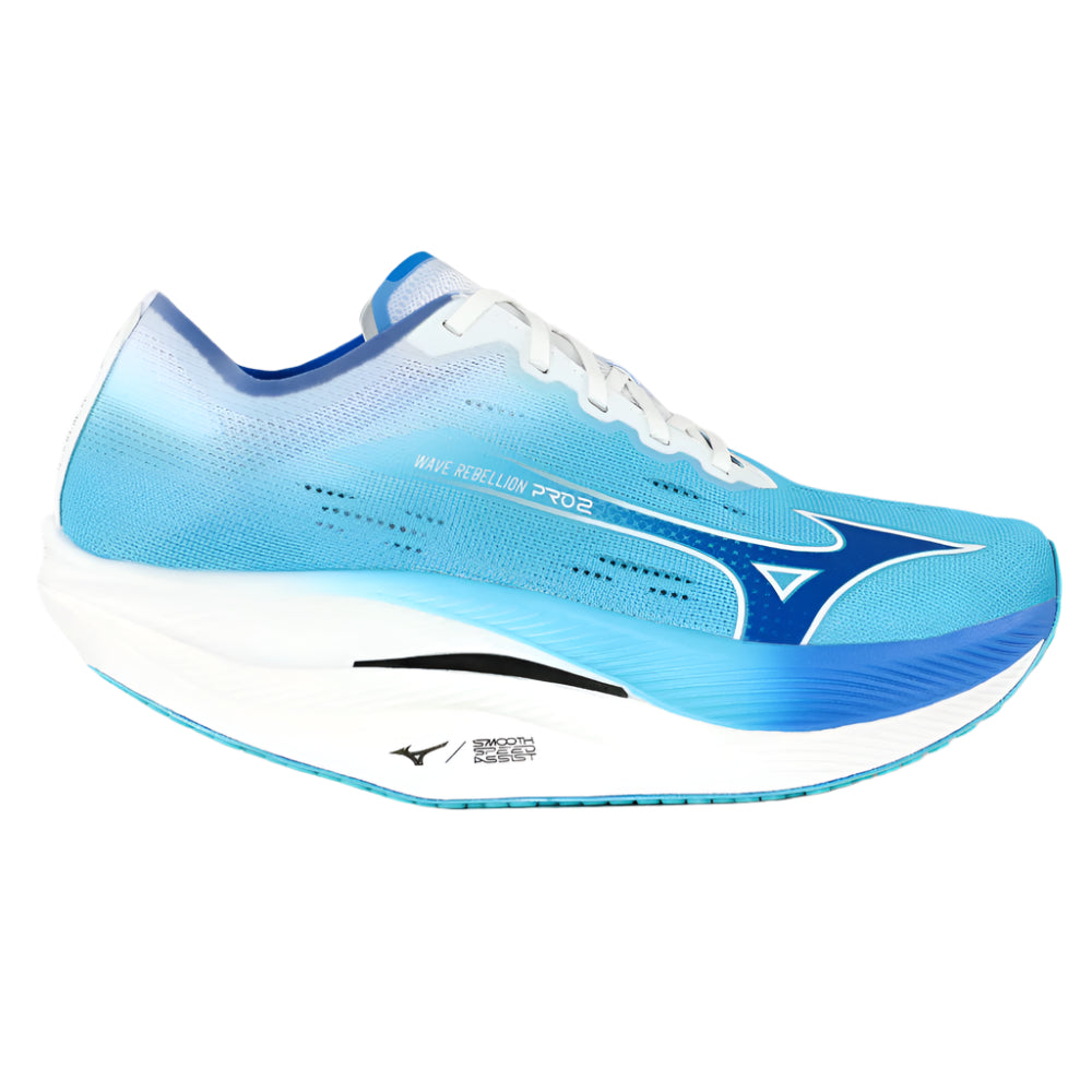 WAVE REBELLION PRO 2(M) Shoes - RIVER