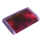 ACTIV MINI WALLET -D.PURPLE