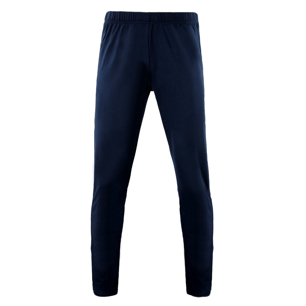 ACTIV BASIC HOME-WEAR WARM - NAVY