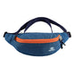 ACTIV CASUAL WAIST-BAG - INDIGO