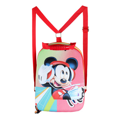 DISNEY LUNCH BOX SET *2 PC - COLORS