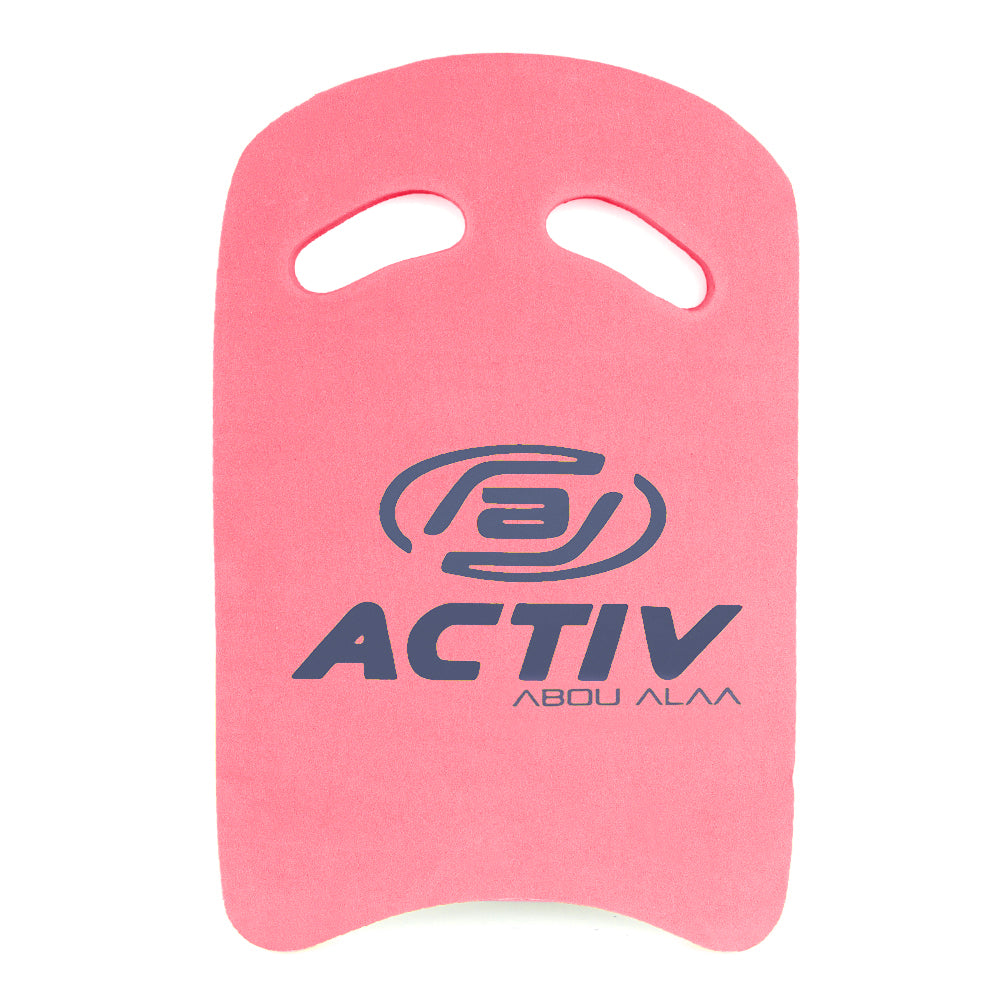 www.activaboualaa.com_BRDSS21-673_PINK