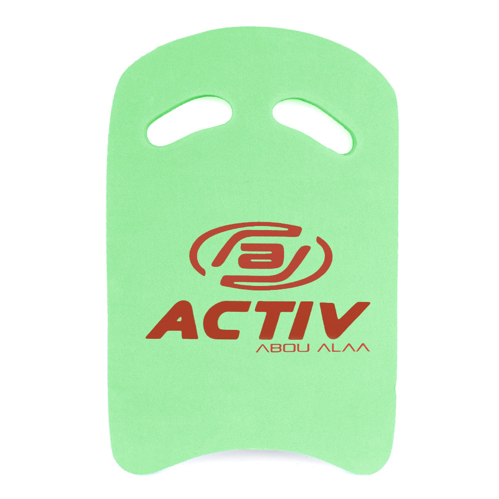 www.activaboualaa.com_BRDSS21-673_GREEN