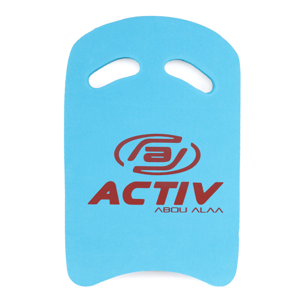 www.activaboualaa.com_BRDSS21-673_BLUE