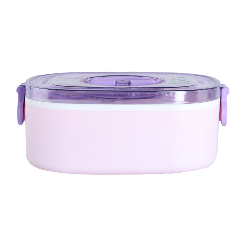 SINA HOME LUNCH BOX - COLORS