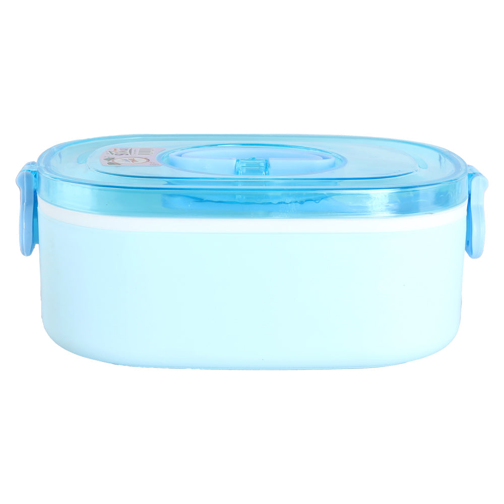 SINA HOME LUNCH BOX 1.5 LTR - COLORS - Activ Abou Alaa