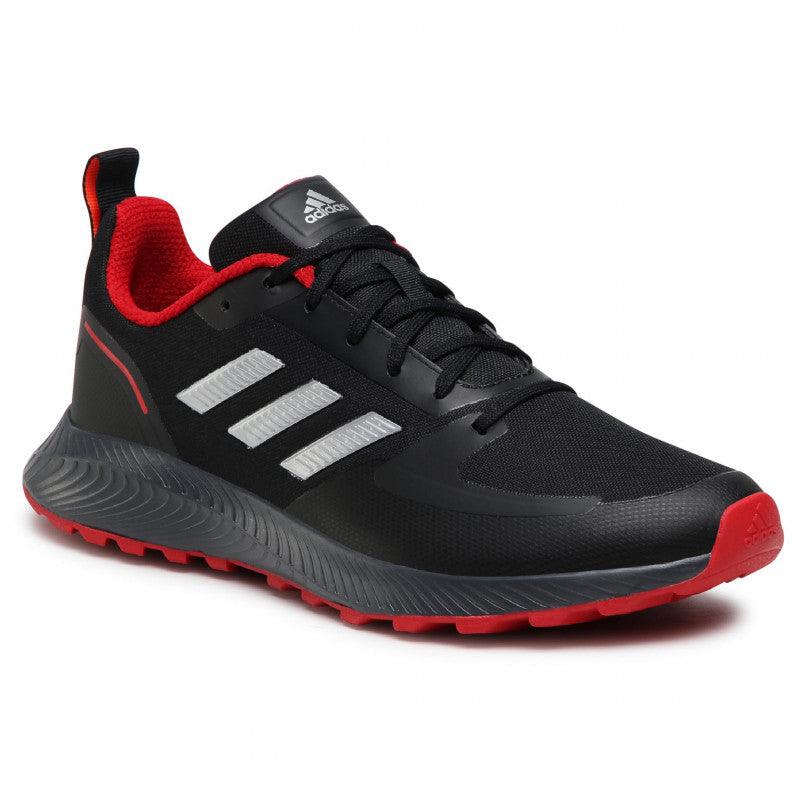 ActivAbouAlaa-SHOES-FZ3577-BLACK