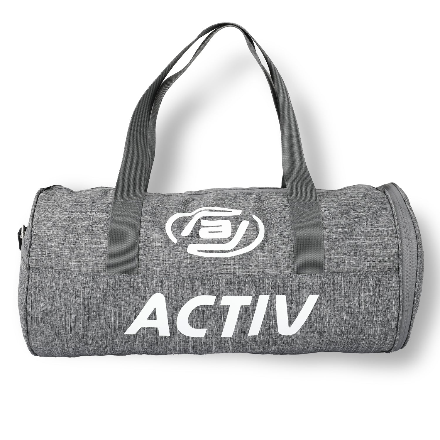 ActivAbouAlaa-BAG-D.GREY-BAG211890