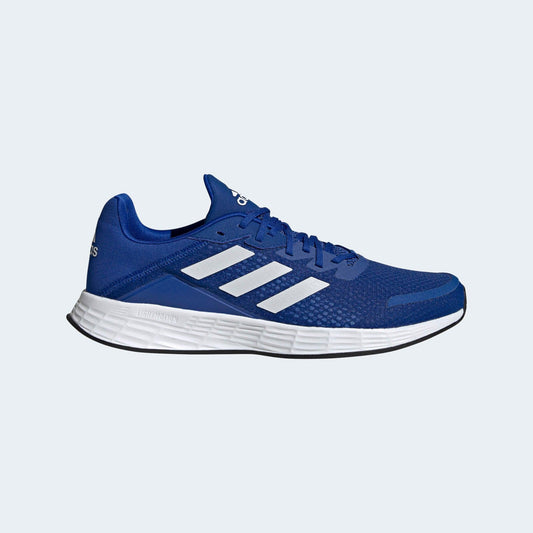 ActivAbouAlaa-SHOES-GV7126-ROYAL