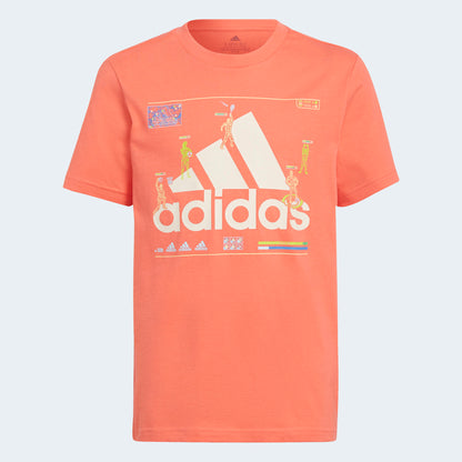 ActivAbouAlaa-TSHIRT-HA4058-SIMON