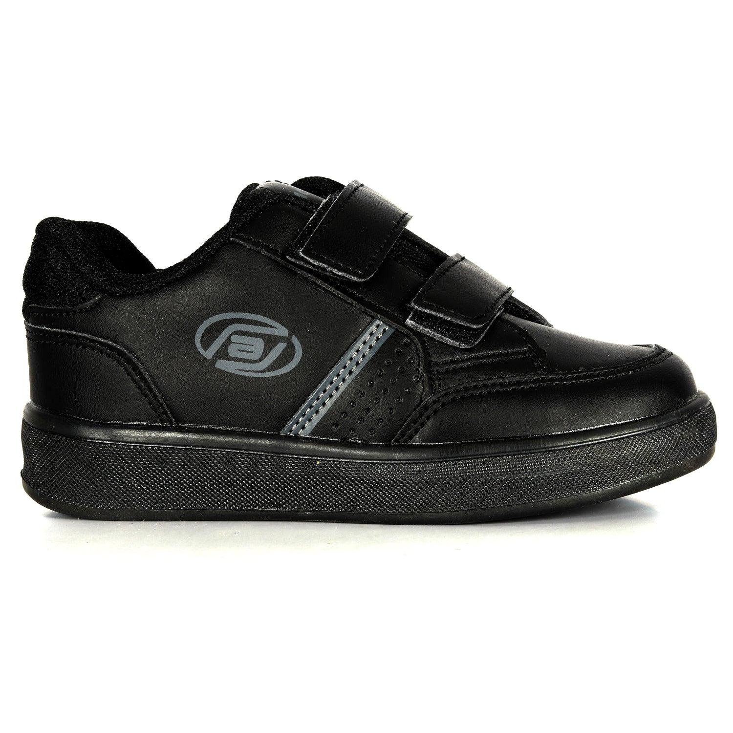 ActivAbouAlaa-SHOES-BLACK-RU22397