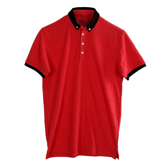 ActivAbouAlaa-SHIRT-RED-PSSS223857