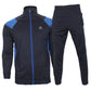 ActivAbouAlaa-TRACKSUIT-NAVY-TRSS225300
