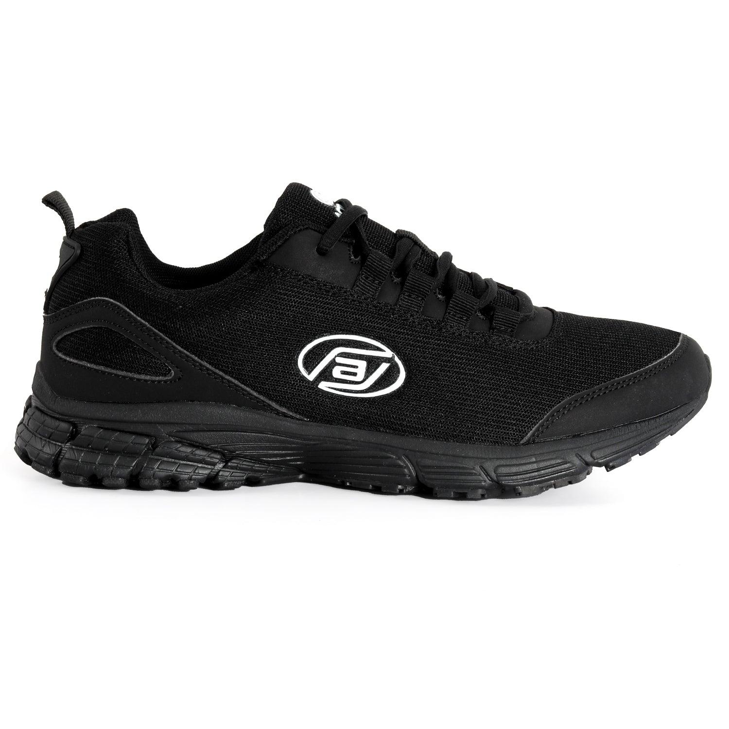 ActivAbouAlaa-SHOES-BLACK-20227091